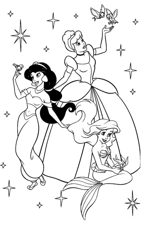 disney-princesses-coloring1.jpg