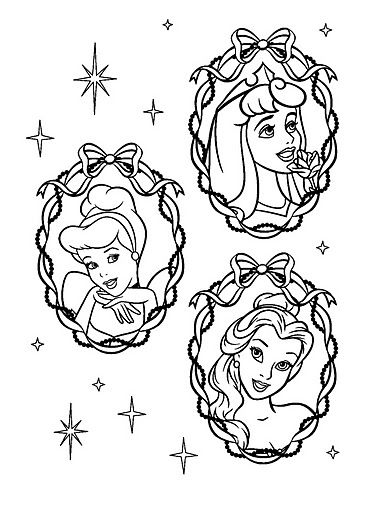 disney-princesses-coloring2.jpg