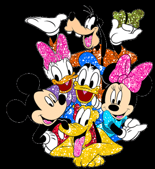 mickey-mouse-glitter6.gif